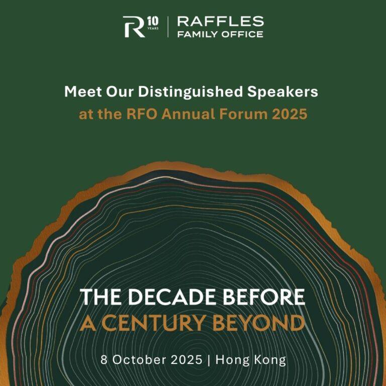 RFOAF2025_speaker 1