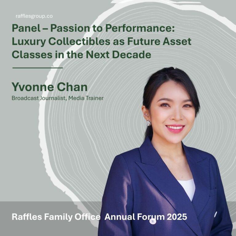 RFOAF2025_speaker 10