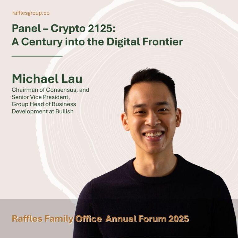 RFOAF2025_speaker 11