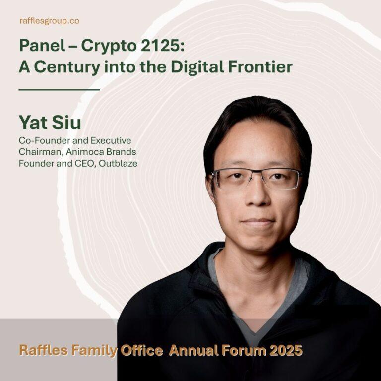 RFOAF2025_speaker 12