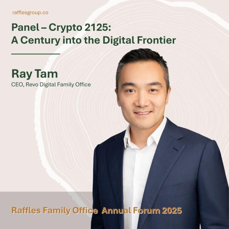 RFOAF2025_speaker 13