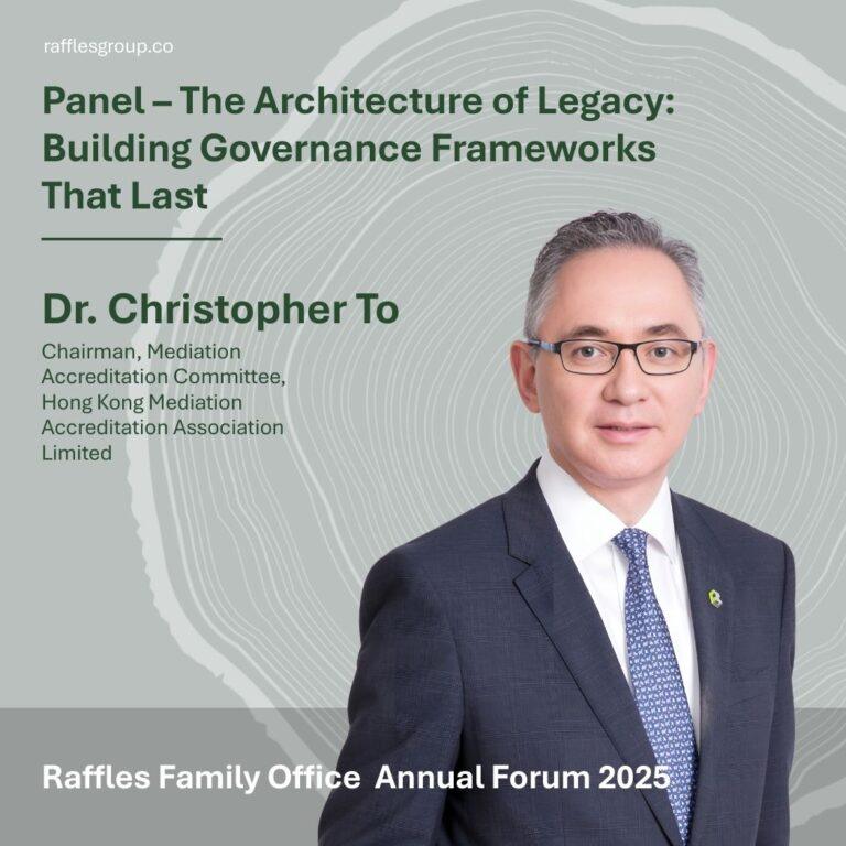 RFOAF2025_speaker 15