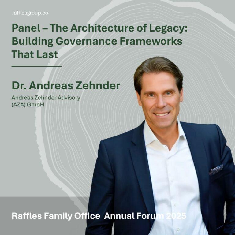 RFOAF2025_speaker 17