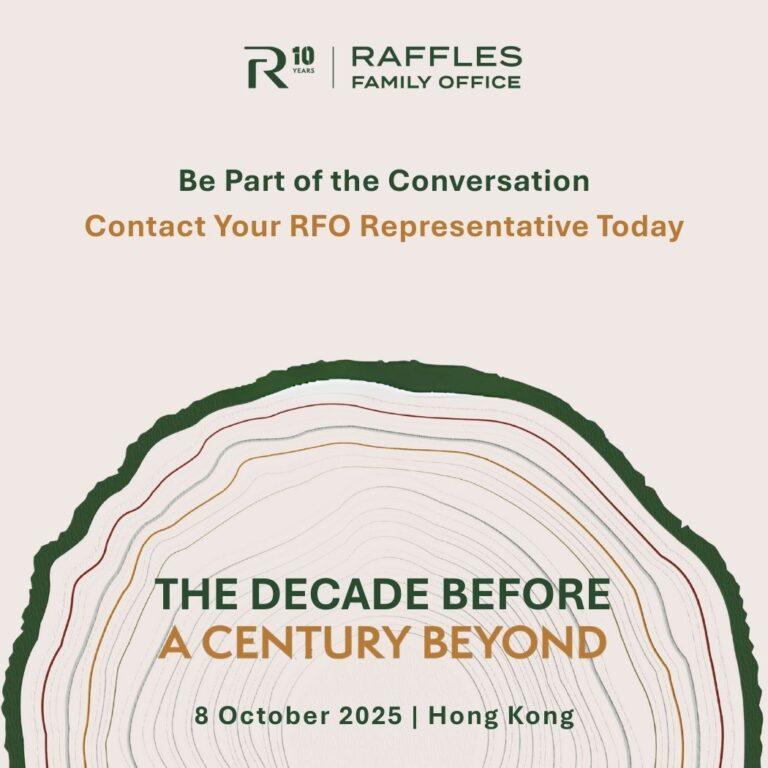 RFOAF2025_speaker 19