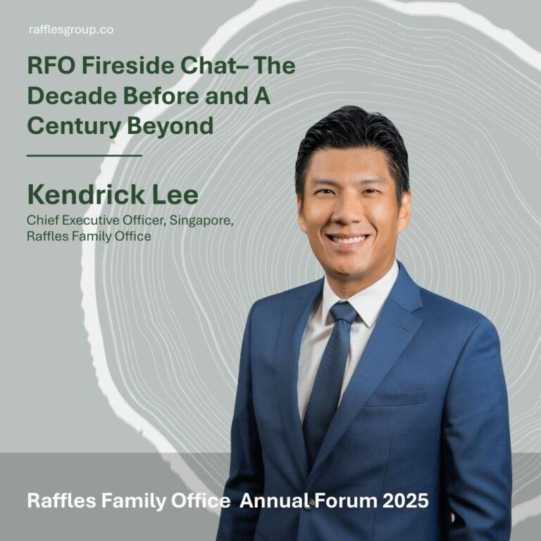 RFOAF2025_speaker 3