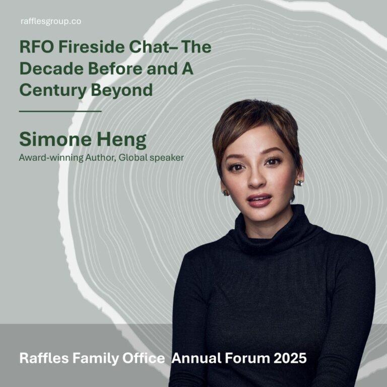 RFOAF2025_speaker 4